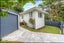 38 Tobago Crescent, Grenada North, Wellington - Carousel 2
