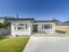 8 Stirling Crescent, Hokowhitu, Palmerston North - Carousel 1