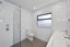3 Beaufort Place, Flagstaff, Hamilton - Carousel 18