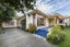 7 Manuka Street, Hokowhitu, Palmerston North - Carousel 2