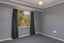 21 Moult Street, Titahi Bay, Porirua - Carousel 7