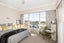 230 Collingwood Street, Nelson South, Nelson - Carousel 14