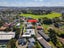 3/0 Mangere Road, Otahuhu, Auckland - Carousel 17