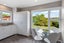 4/566 Gloucester Street, Linwood, Christchurch - Carousel 4