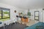 65 Great North Road, Kamo, Whangarei - Carousel 6