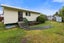 312B Ngongotaha Road, Ngongotaha, Rotorua - Carousel 11