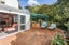 387 Ohariu Valley Road, Ohariu, Wellington - Carousel 20