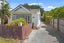 82 Marine Parade, North New Brighton, Christchurch - Carousel 3