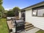 22B Winchester Terrace, Bethlehem, Tauranga - Carousel 7
