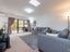 1/22 Henry Street, Ebdentown, Upper Hutt - Carousel 5