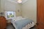 171 Owen Street, Newtown, Wellington - Carousel 6