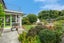 129 Ashgrove Terrace, Somerfield, Christchurch - Carousel 15