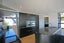 1 Cracroft Terrace, Cashmere, Christchurch - Carousel 6