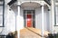26 Duncan Street, Whanganui East, Whanganui - Carousel 2