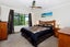15 Blair Terrace, Richmond - Carousel 24