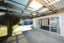 15 Smartlea Street, Hoon Hay, Christchurch - Carousel 3