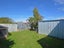 455 Yarrow Street, Glengarry, Invercargill - Carousel 15