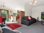 31C Maxwells Road, Otumoetai, Tauranga - Carousel 3