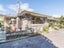 142 Te Waka Road, Te Horo, Ōtaki - Carousel 5