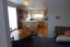 27 Dunbarton Street, Redwood, Christchurch - Carousel 10
