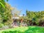 356 College Street, West End, Palmerston North - Carousel 1