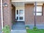 4 Ordley Grove, Tawa, Wellington - Carousel 2
