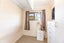 408 Harewood Road, Bishopdale, Christchurch - Carousel 10