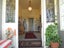 2B Richmond Street, Waimataitai, Timaru - Carousel 2