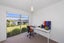 348 Kennedys Bush Road, Kennedys Bush, Christchurch - Carousel 19