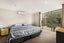 234 Porchester Road, Takanini, Auckland - Carousel 6