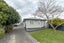 3 Myers Place, Tamatea, Napier - Carousel 1