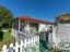 87C Dominion Road, Nawton, Hamilton - Carousel 22