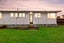 1/57A Browns Road, Manurewa, Auckland - Carousel 15