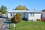7 Betts Avenue, Solway, Masterton - Carousel 19