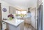 48 Ben Nevis Drive, Broomfield, Christchurch - Carousel 7
