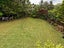 1/29 Kaurilands Road, Titirangi, Auckland - Carousel 18