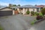 133 Bamborough Street, Richmond, Invercargill - Carousel 19
