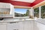 63A The Drive, Tawa, Wellington - Carousel 7
