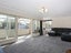 492 Herbert Street, Waverley, Invercargill - Carousel 8
