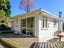 33 Nikau Street, Springfield, Rotorua - Carousel 1