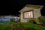 327 Tweed Street, Georgetown, Invercargill - Carousel 25