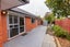 7 Bella Rosa Drive, Hei Hei, Christchurch - Carousel 13