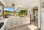 16 Gwendoline Street, Glenholme, Rotorua - Carousel 10