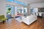 10 Challenger Lane, Redcliffs, Christchurch - Carousel 1