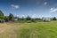 210 Weedons Ross Road, Christchurch - Carousel 21