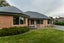116A Tennyson Street, Sydenham, Christchurch - Carousel 18