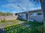 9 ASHCROFT ST, PIRIMAI, NAPIER - Carousel 13