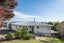8 Marybank Road, Marybank, Nelson - Carousel 3