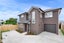 28A Alanbrooke Crescent, Avondale, Auckland - Carousel 1