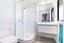 35B Goldsmith Street, Leamington, Cambridge - Carousel 8